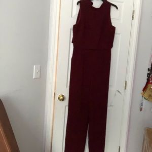 My favorite romper!!!